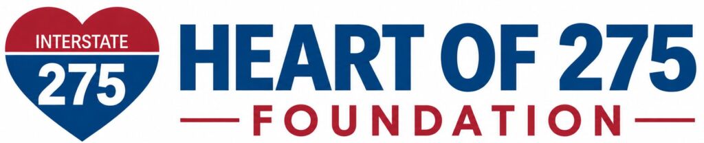 Heart of 275 Foundation