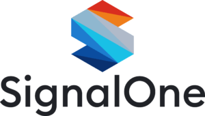 SignalOne