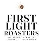 First Light Roasters