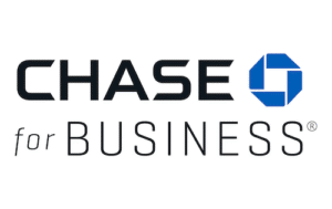 Chase