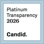Platinum Seal 2026