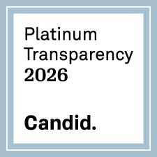 Platinum Seal 2026