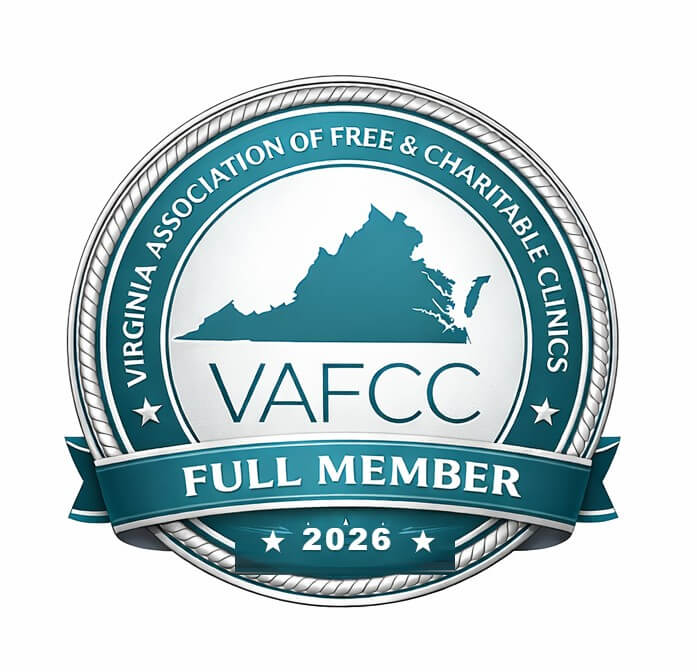 VAFCC_Full_Member_2026