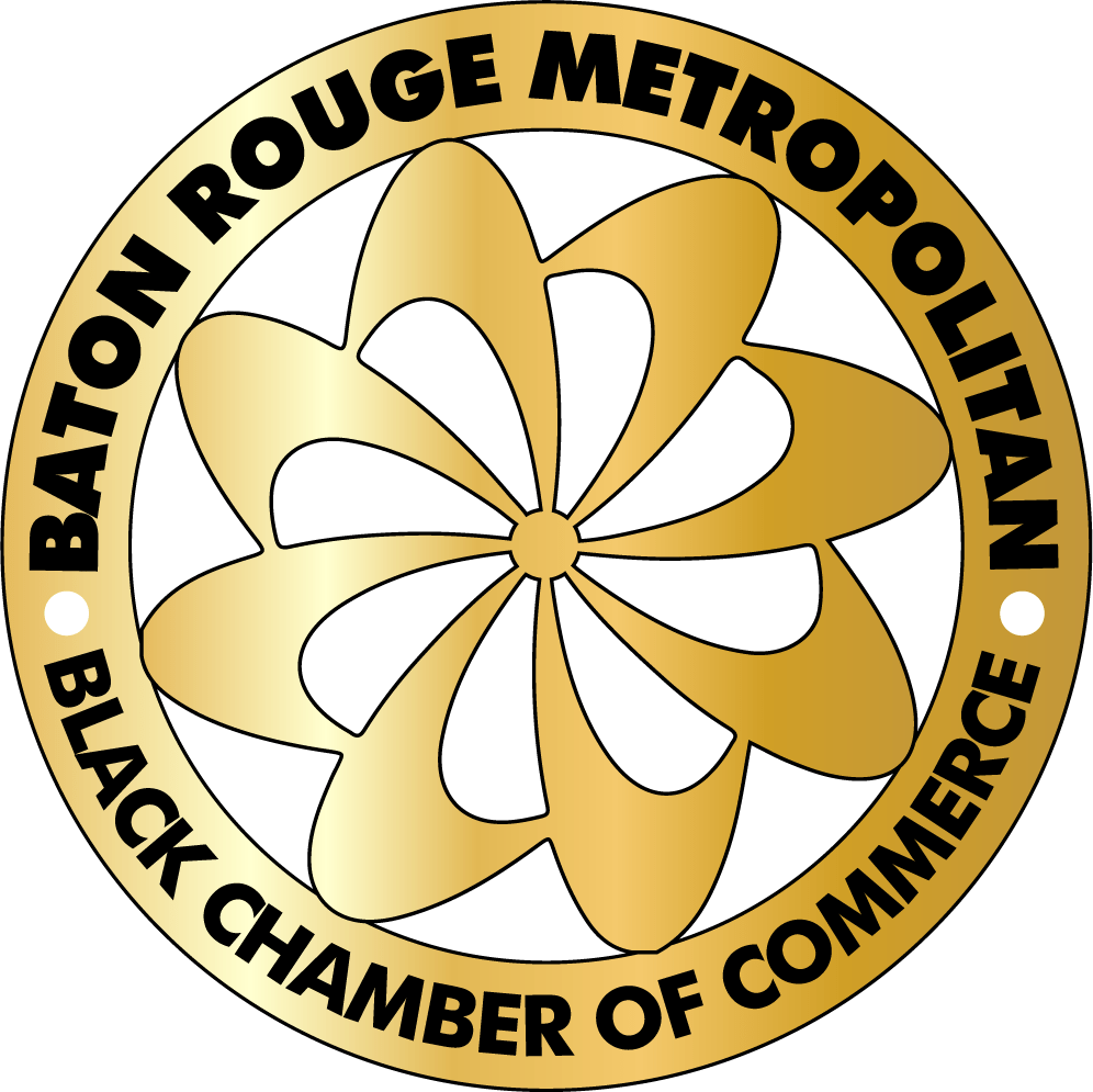 Baton-Rouge-Logo