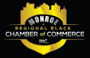 Monroe Regional Minority 10012021