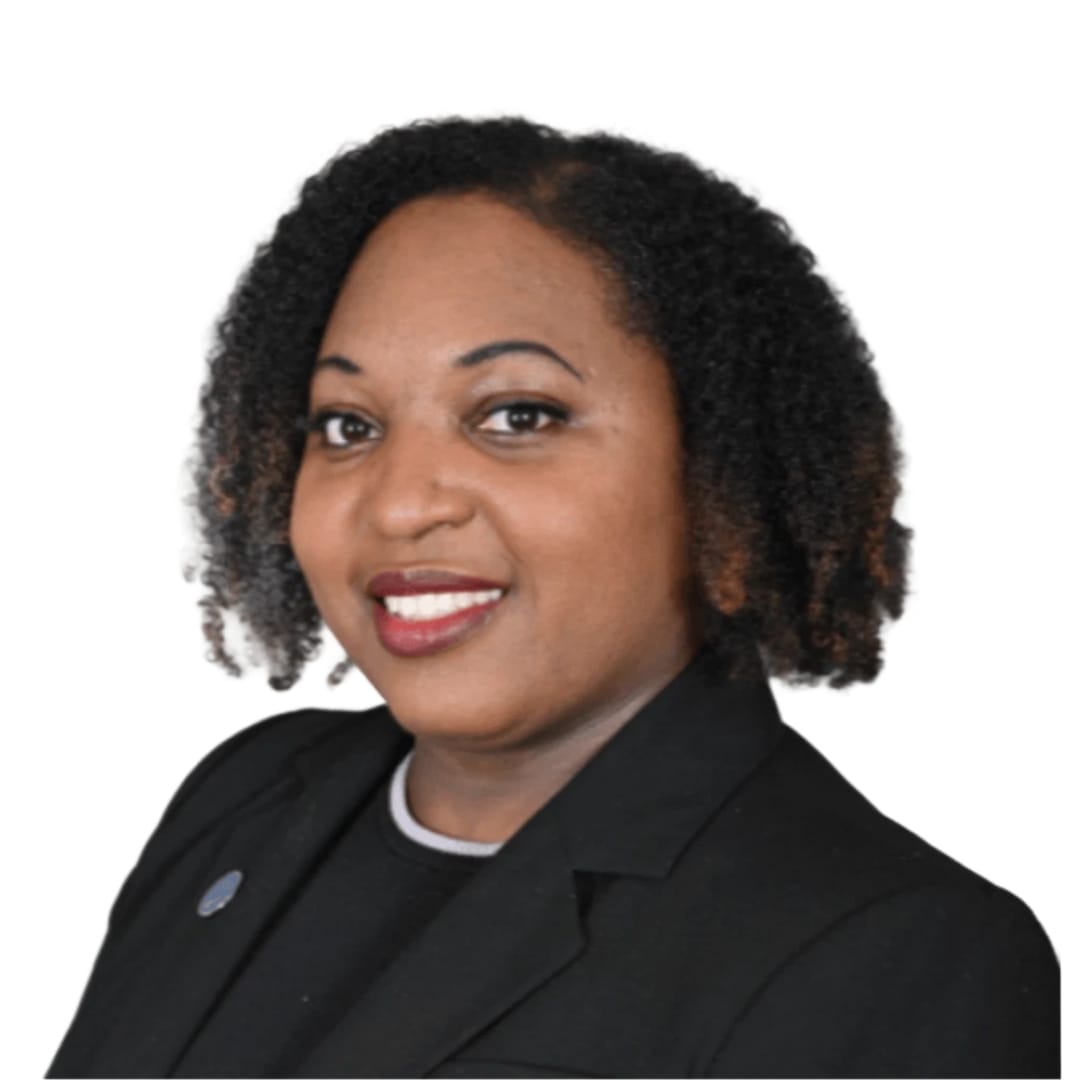 NELA - Hutchinson