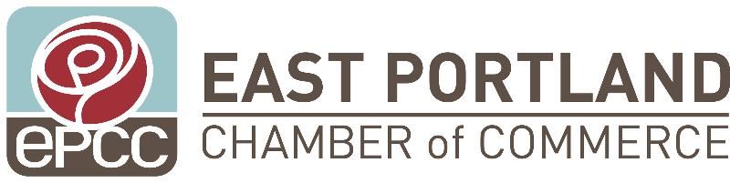 East Portland Chamber of Commerce