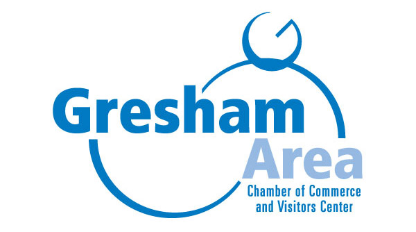 Gresham Area Chamber of Commerce & Visitors Center