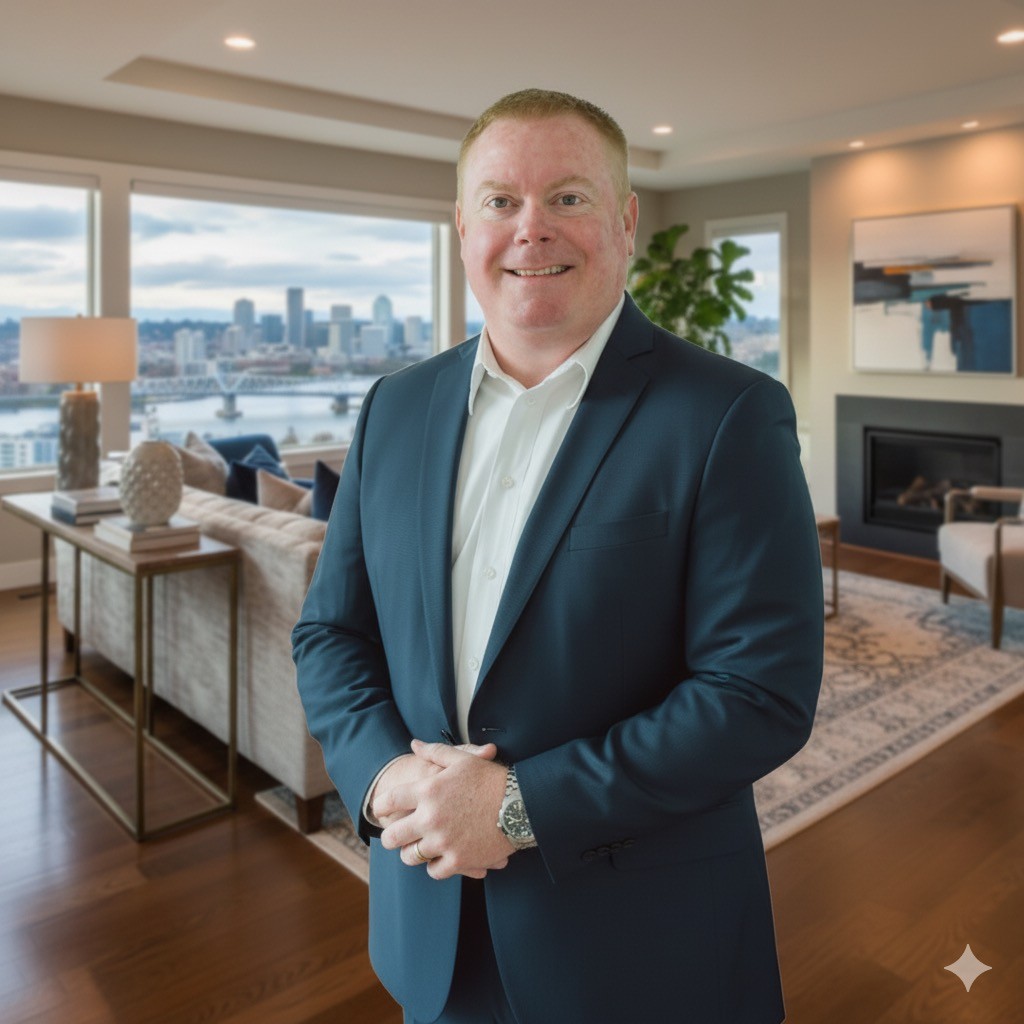 2-Year Director Skinner Photo