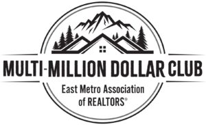 2025 MMDC logo_B&amp;W