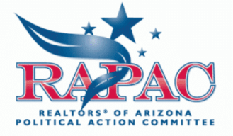 rpac logo