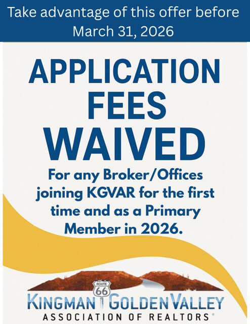 Fee Waived Fee Waived