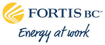 fortis logo