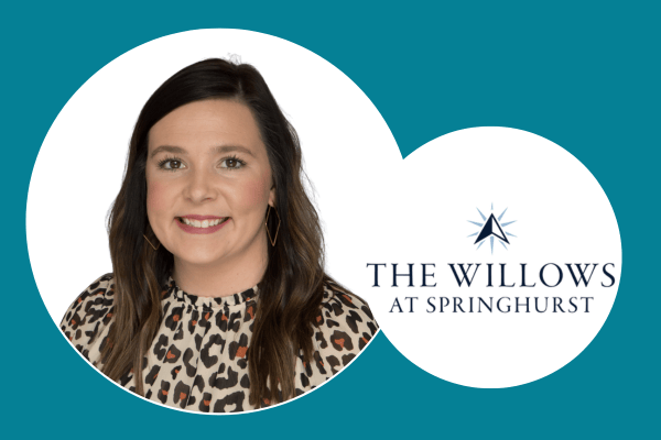 Board Member - Adams