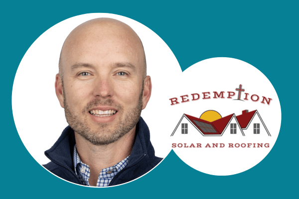 Board Member - Collins