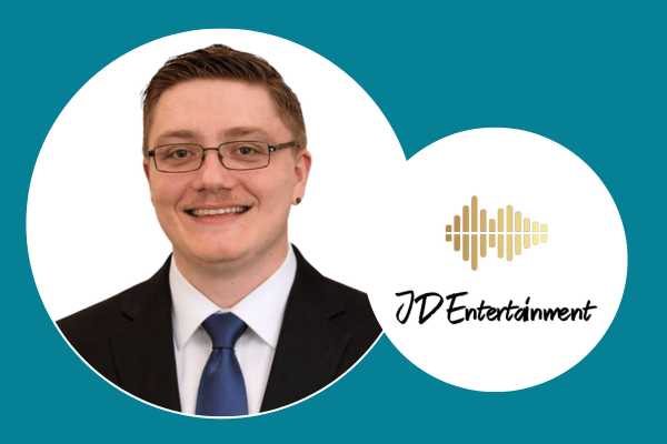 Board Member - Dodson