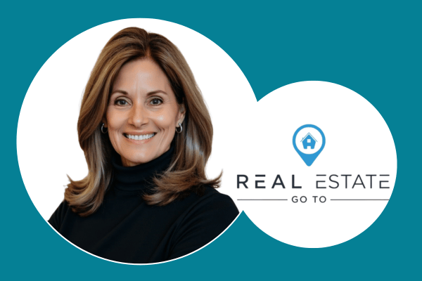 Board Member - Handy