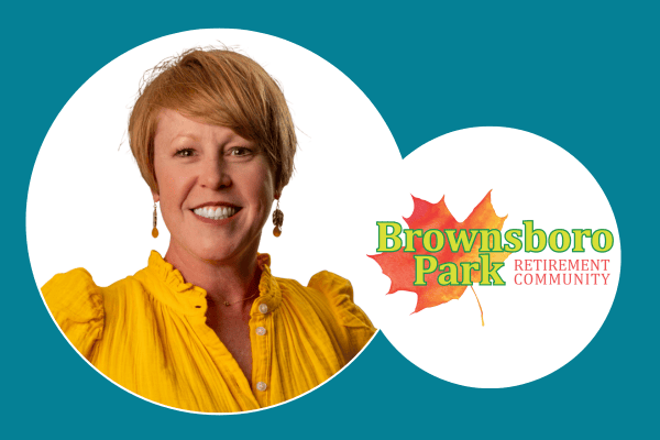 Board Member - Kelli Tyler