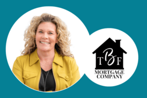 Board Member - Spelder