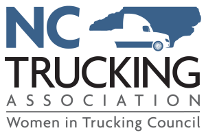 NCTA.Women in Trucking Council.2