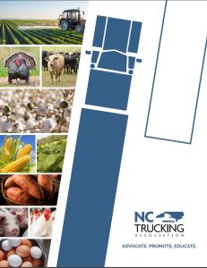 NCTA Membership Brochure