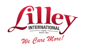 https://growthzonecmsprodeastus.azureedge.net/sites/1681/2021/06/Lilley-International-aa41bb11-2474-4f39-b12d-bc4af7b239ad.png