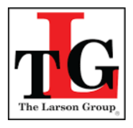 https://growthzonecmsprodeastus.azureedge.net/sites/1681/2021/06/The-Larson-Group-508525d8-2c0c-4fa7-9e87-4c5e379d7327.png