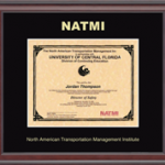 NATMI_Certificate_Frame