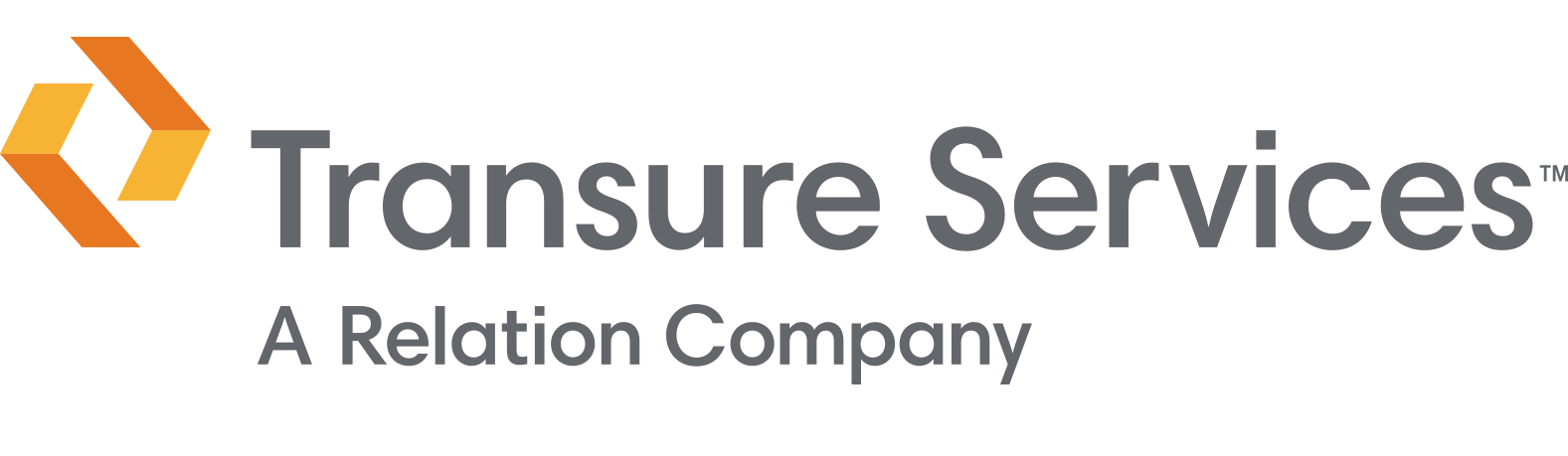 https://growthzonecmsprodeastus.azureedge.net/sites/1681/2022/03/Transure-6c4afdd4-642e-4dac-847f-17bf35e19925.png