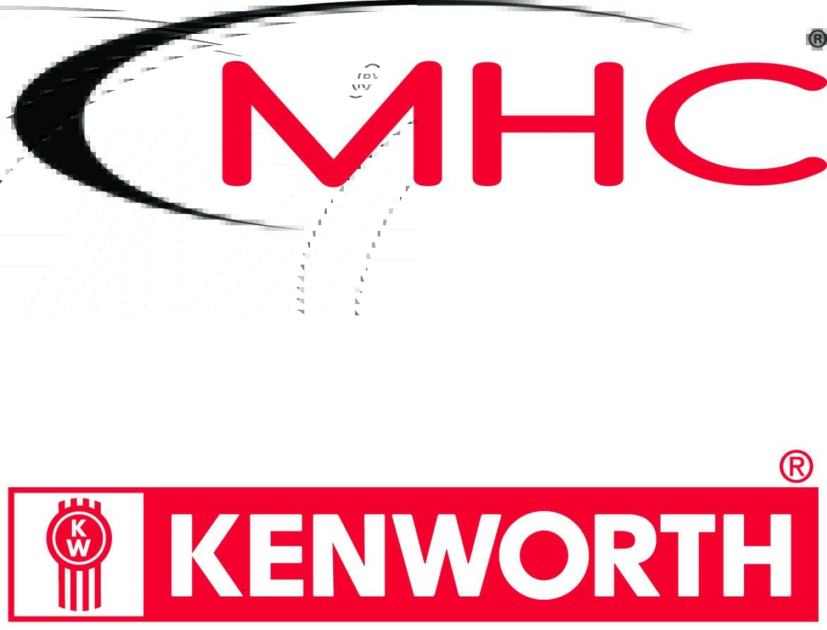 MHC Kenworth Logo