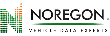 https://growthzonecmsprodeastus.azureedge.net/sites/1681/2023/04/Noregon-e26d509b-4092-477c-8698-fac6e44d50ec.png