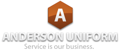 https://growthzonecmsprodeastus.azureedge.net/sites/1681/2023/04/anderson-uniform-7bb67428-a480-4b53-a4ab-dc312ee72d8a.png