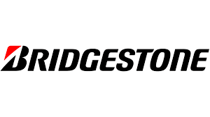https://growthzonecmsprodeastus.azureedge.net/sites/1681/2023/04/bridgestone-b904041b-eccb-4e86-b486-6d69df22f6e4.png