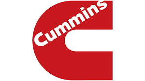 https://growthzonecmsprodeastus.azureedge.net/sites/1681/2023/04/cummings-2c373fcf-2ca3-4452-9ba8-f3683e00e652.png