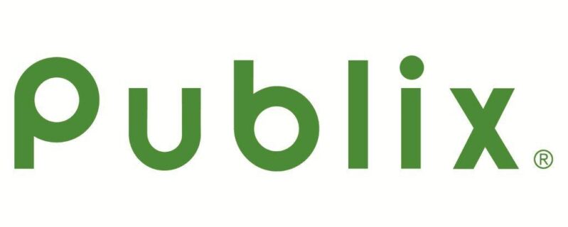 https://growthzonecmsprodeastus.azureedge.net/sites/1681/2024/04/Publix_Logotype-6160199b-50e8-4d98-a033-4473b19d2627-e1747784701626.jpg