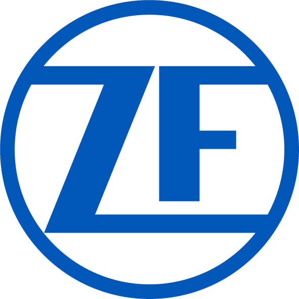 https://growthzonecmsprodeastus.azureedge.net/sites/1681/2024/04/ZF-logo-STD-Blue_RGB_for_digital_use.png