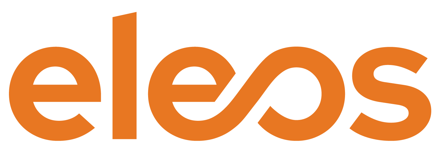 https://growthzonecmsprodeastus.azureedge.net/sites/1681/2024/05/Eleos_Logo_Worm_RGB.png