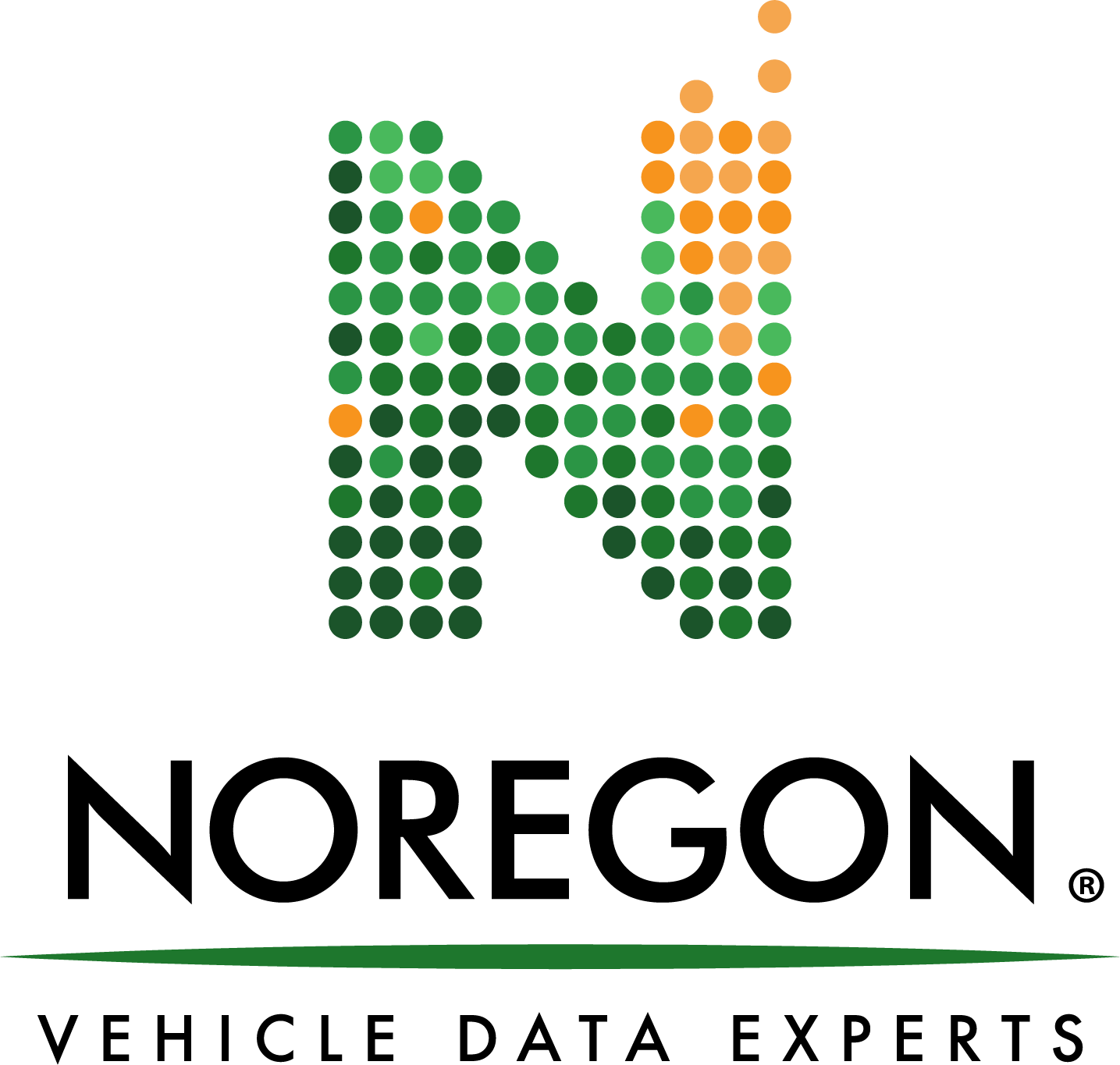 https://growthzonecmsprodeastus.azureedge.net/sites/1681/2024/05/Noregon-VerticalLogo-FullColor.png