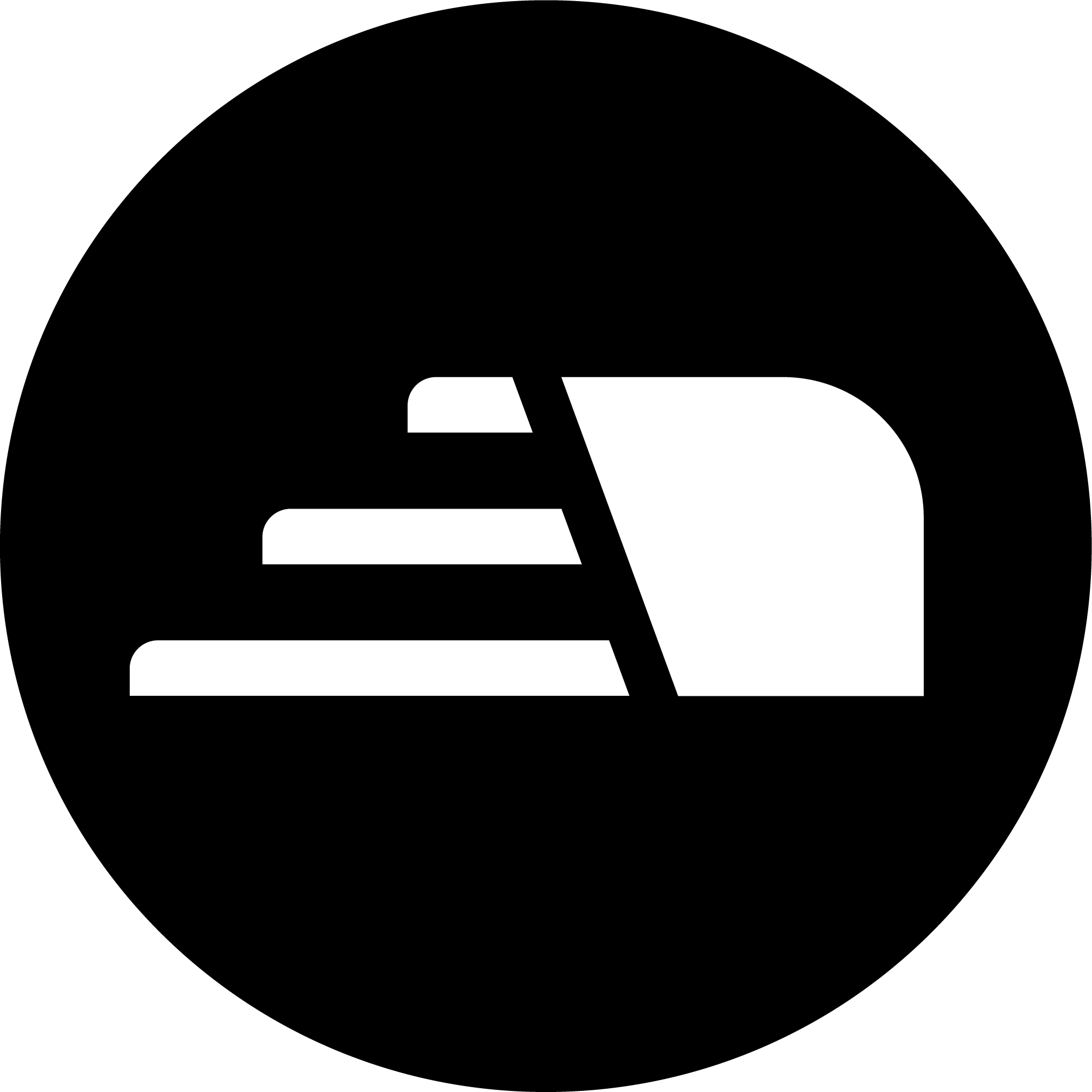 https://growthzonecmsprodeastus.azureedge.net/sites/1681/2024/06/Bolt-Logo-Bolt-Black-Icon.png