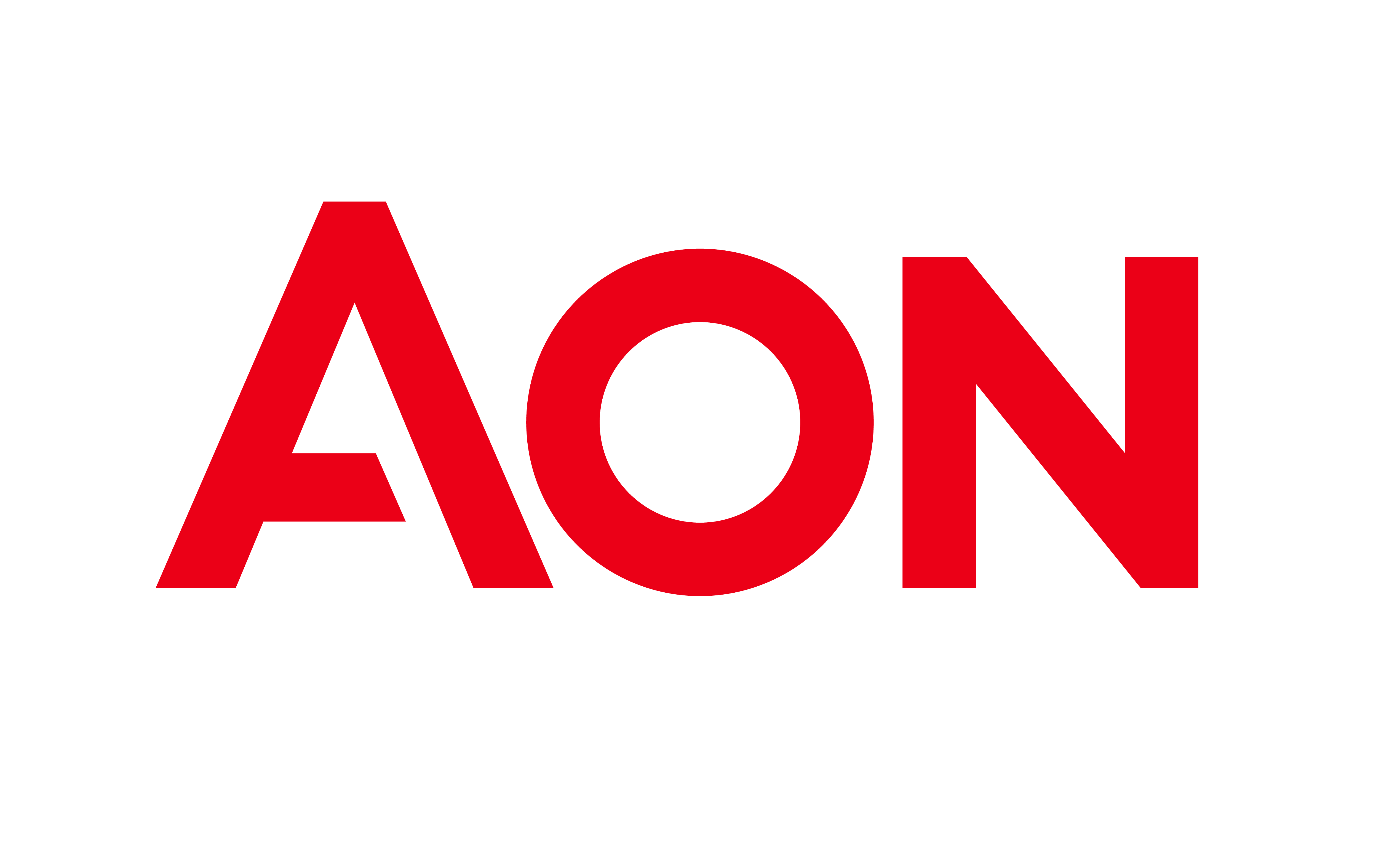 https://growthzonecmsprodeastus.azureedge.net/sites/1681/2024/06/aon_logo_signature_red_rgb.png