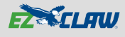 https://growthzonecmsprodeastus.azureedge.net/sites/1681/2024/07/EZClaw-logo.png