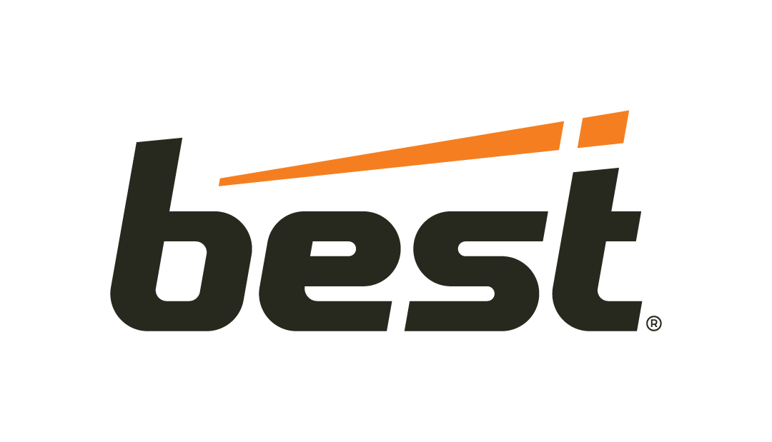 https://growthzonecmsprodeastus.azureedge.net/sites/1681/2024/08/Best-PrimaryWordmark-CMYK-Registered-FullColor.png