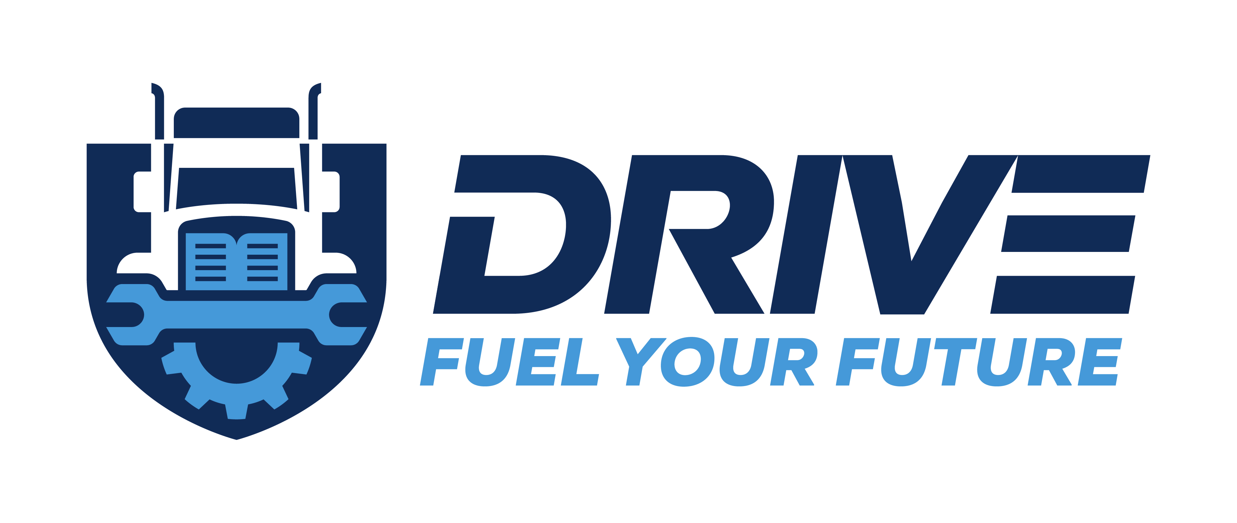 DriveFuelYourFuture_FullColor_4k