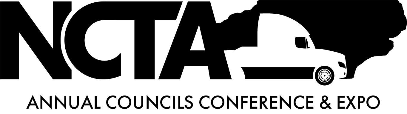 NCTA_Conference_Black_Logo@3x