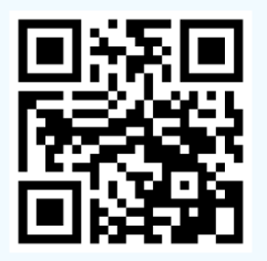 Wilmington QR Code