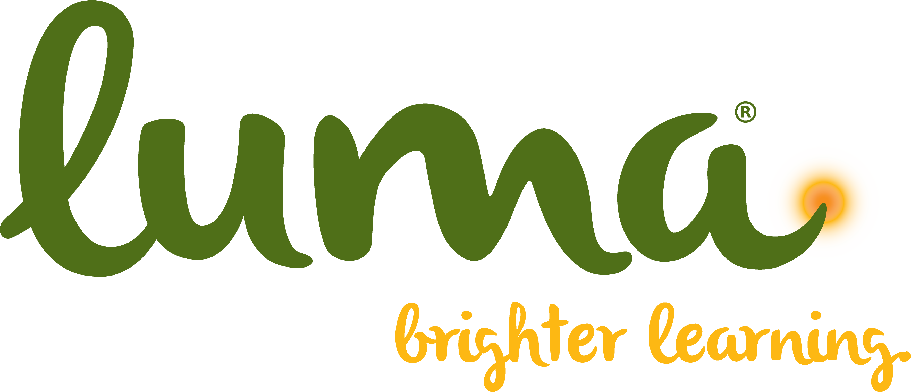 https://growthzonecmsprodeastus.azureedge.net/sites/1681/2024/12/Luma_Logo_tagline.png