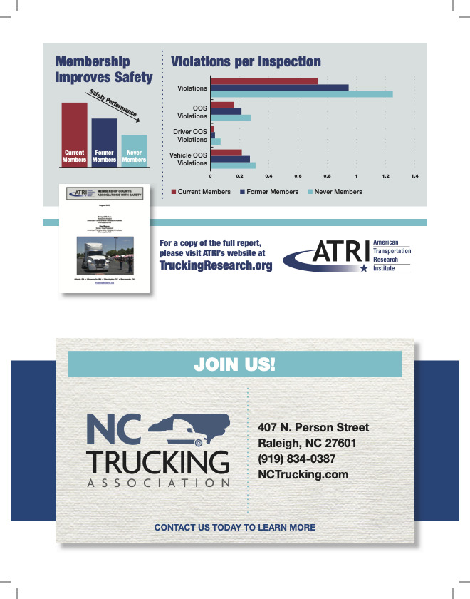 NC-ATRI_SafeMembersFlyer_BackPages[27]