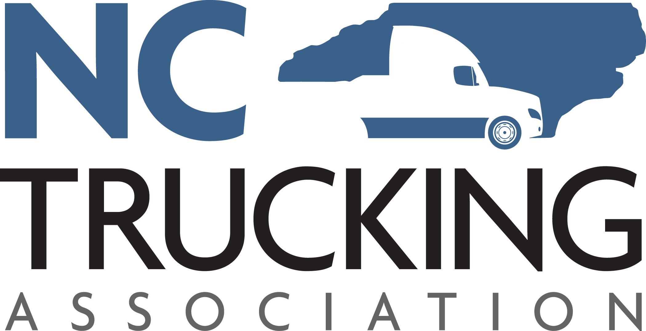 NC.TruckingAssociation.Rd5f