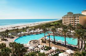 Omni Amelia Island (1)