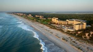 Omni Amelia Island (2)